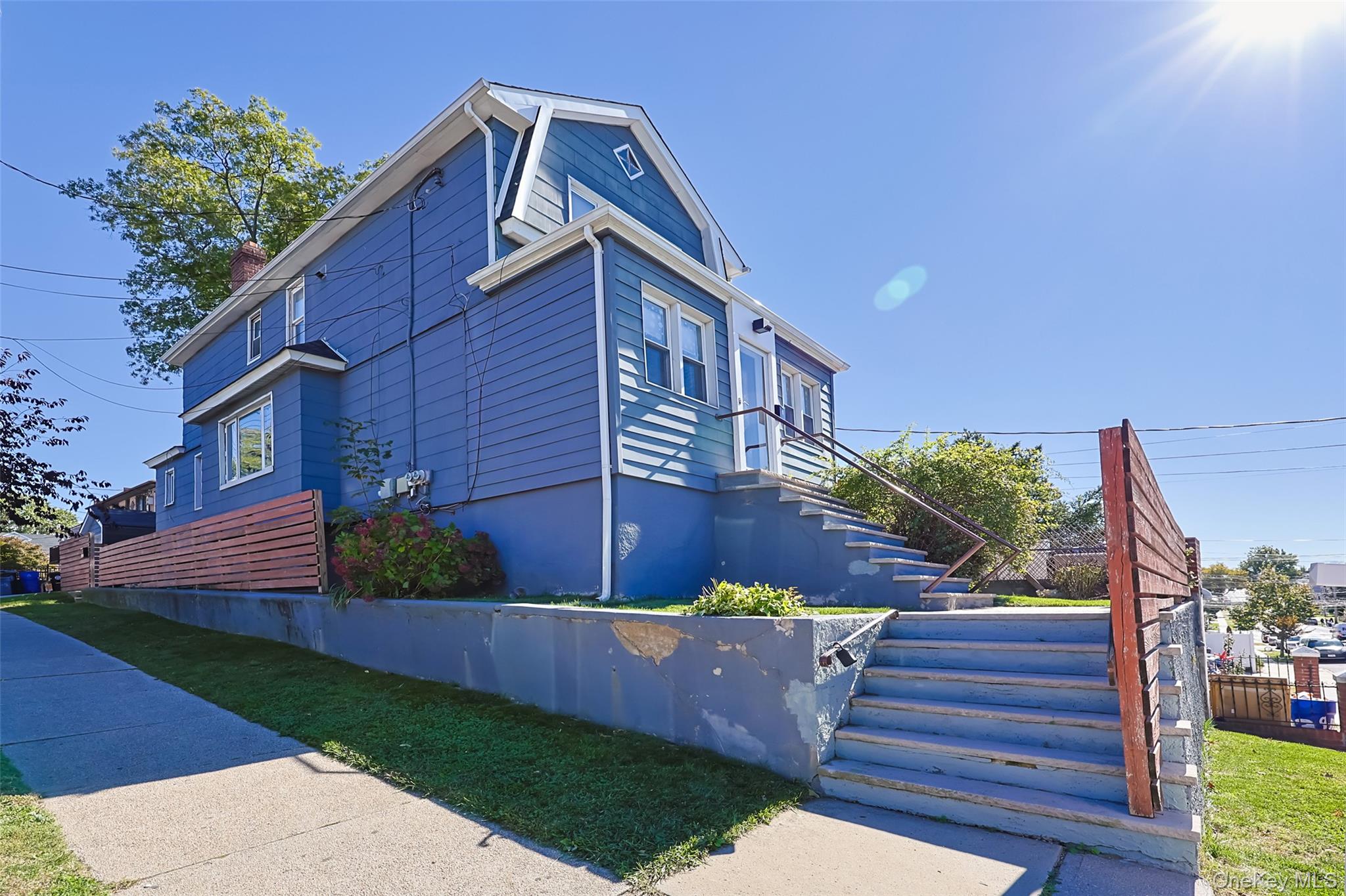 9-01 127 Street, College Point, NY 11356