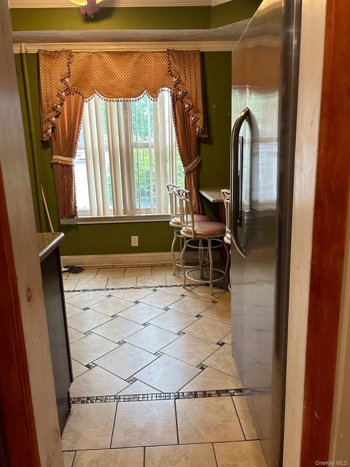 1618 E 96th Street, Brooklyn, NY 11236