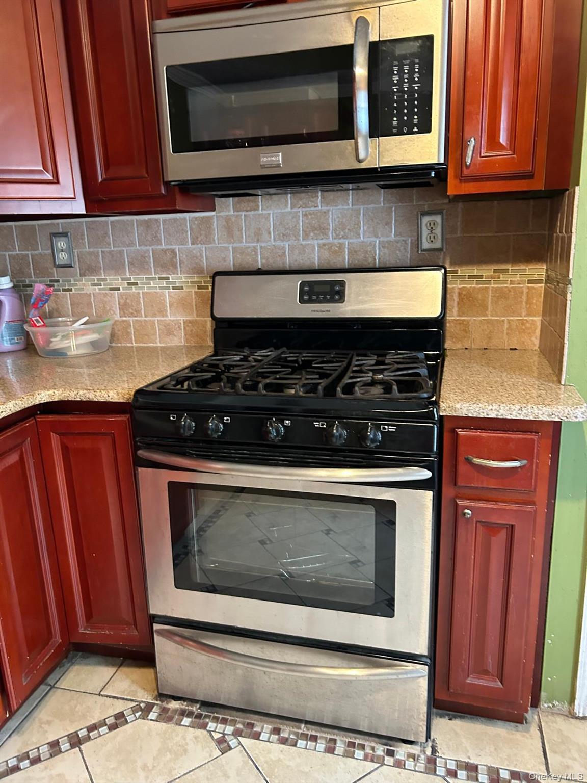 1618 E 96th Street, Brooklyn, NY 11236