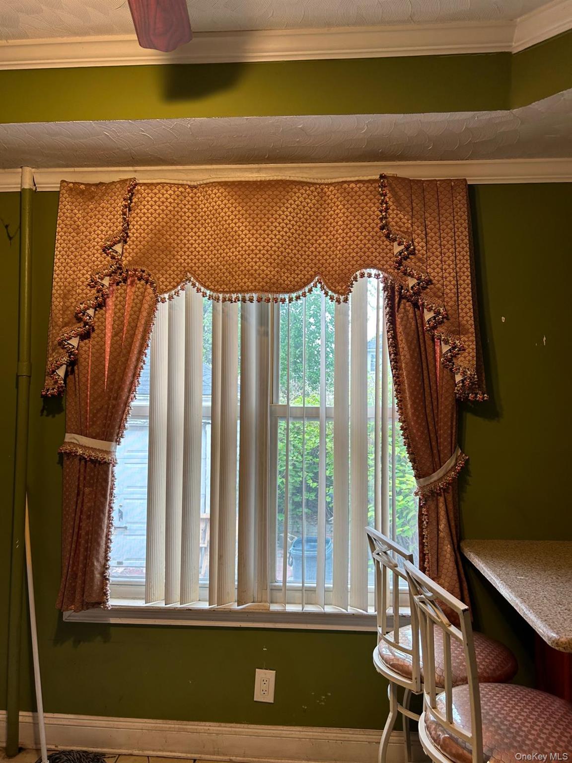 1618 E 96th Street, Brooklyn, NY 11236