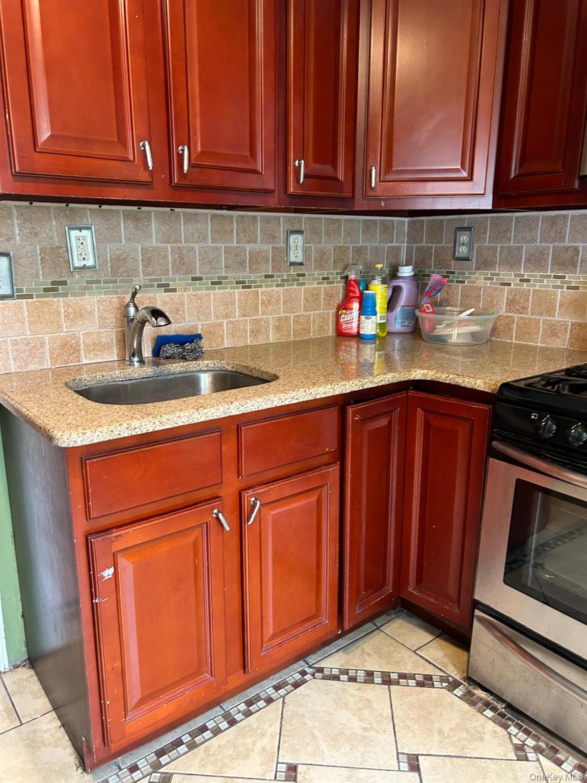 1618 E 96th Street, Brooklyn, NY 11236