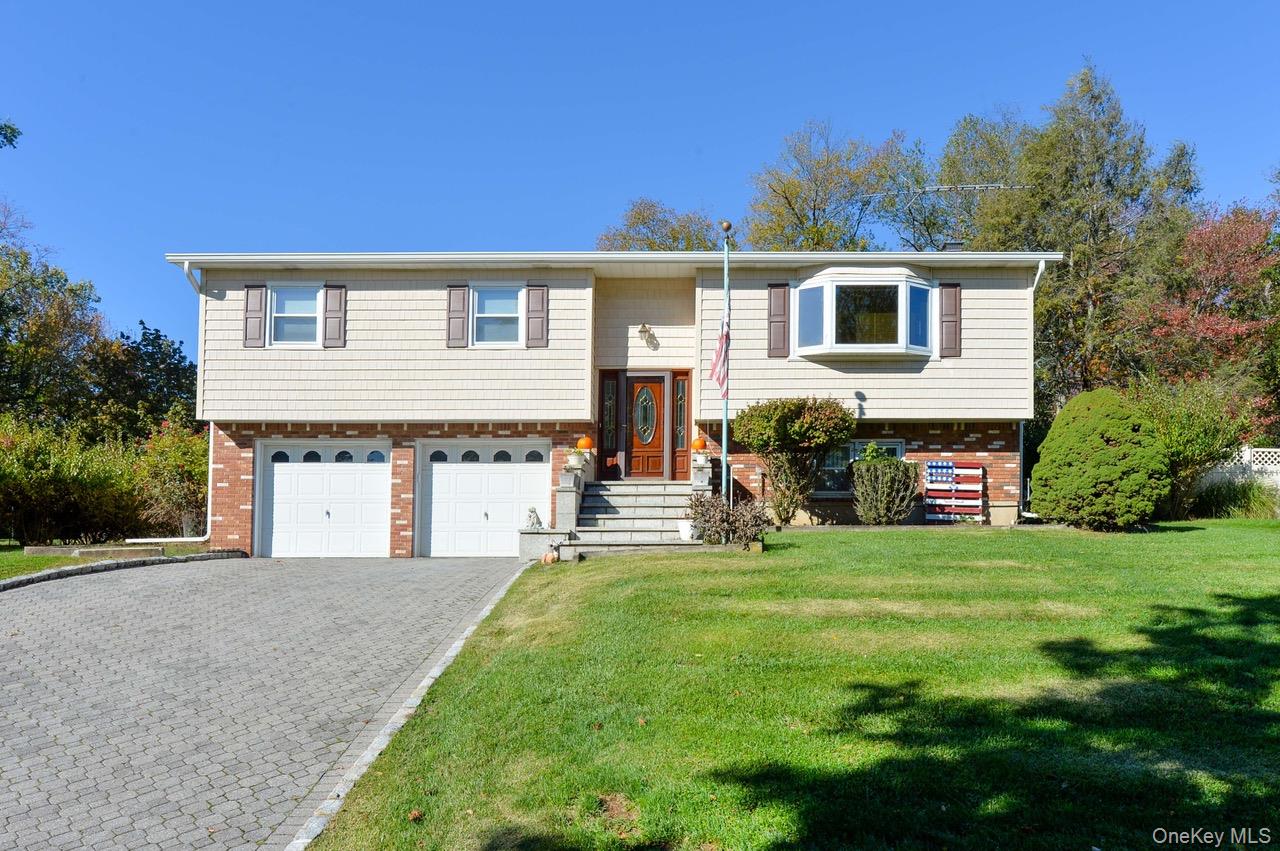 13 Park Terrace, Valley Cottage, NY 10989