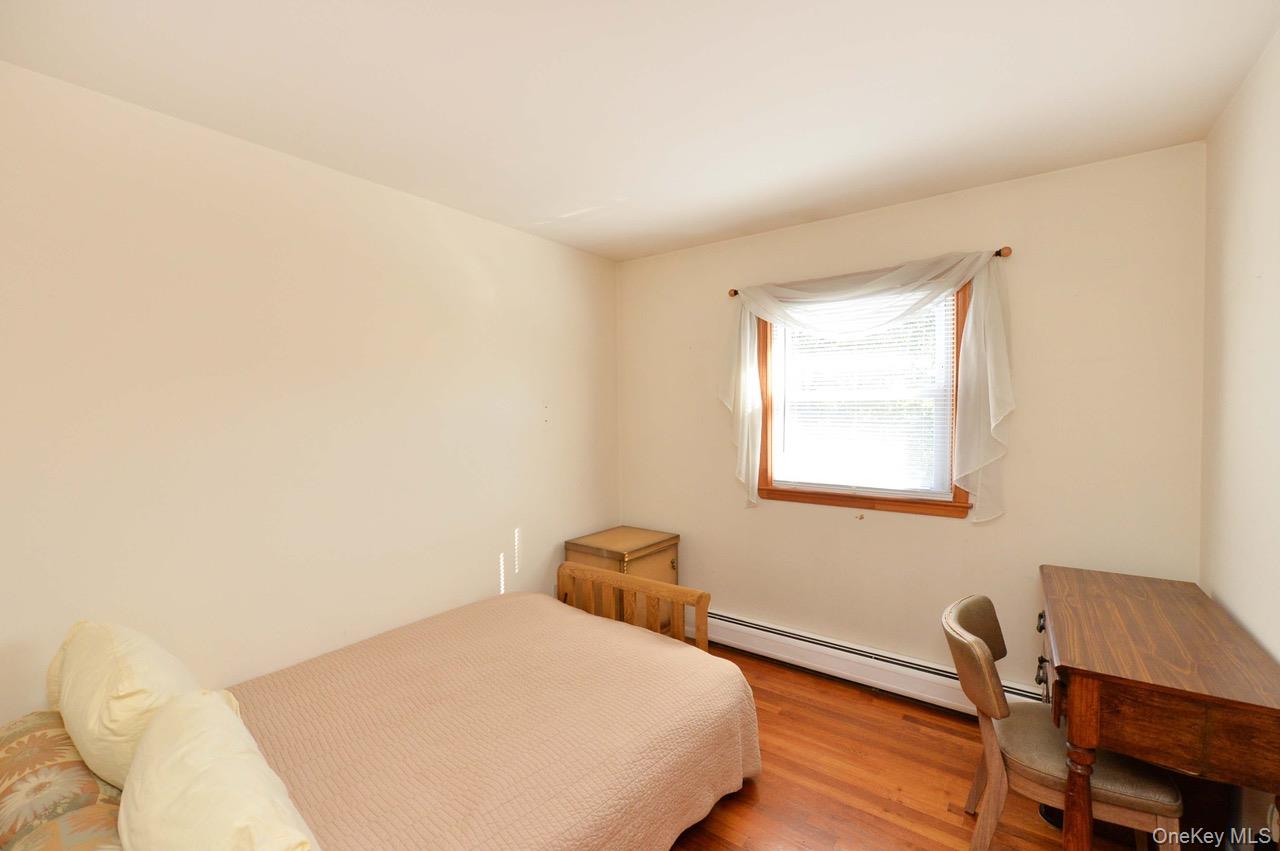 13 Park Terrace, Valley Cottage, NY 10989