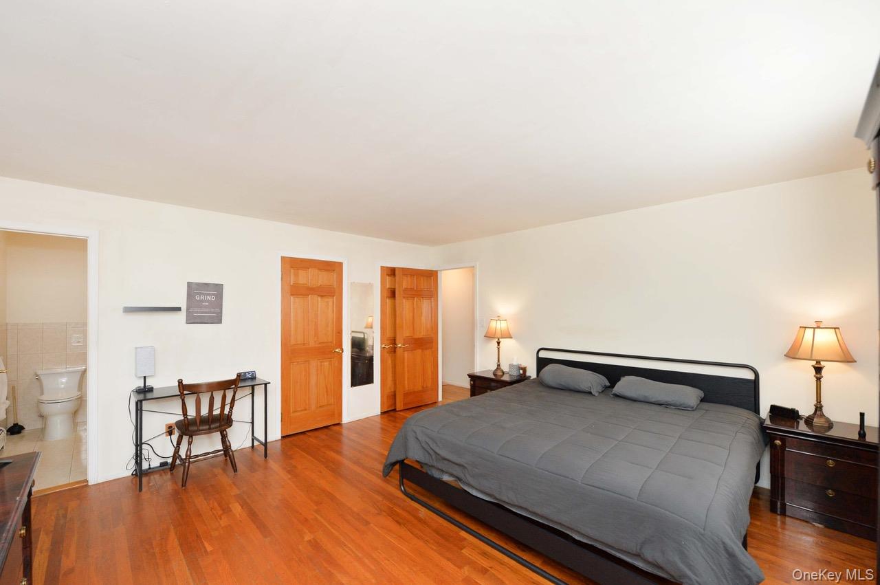 13 Park Terrace, Valley Cottage, NY 10989