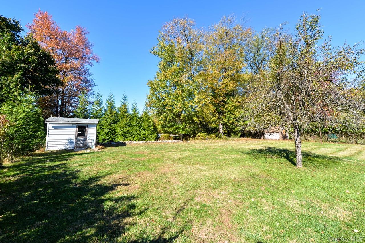 13 Park Terrace, Valley Cottage, NY 10989