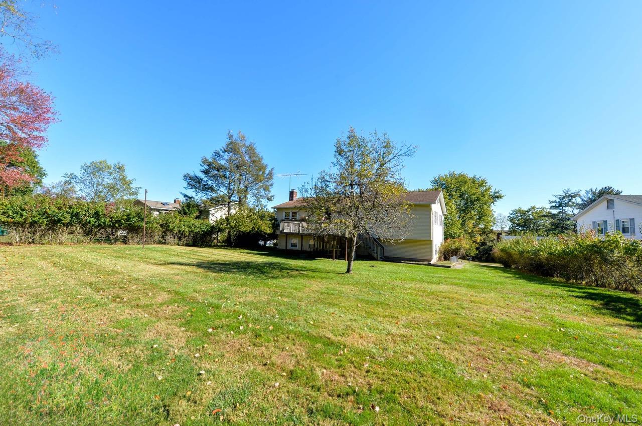 13 Park Terrace, Valley Cottage, NY 10989