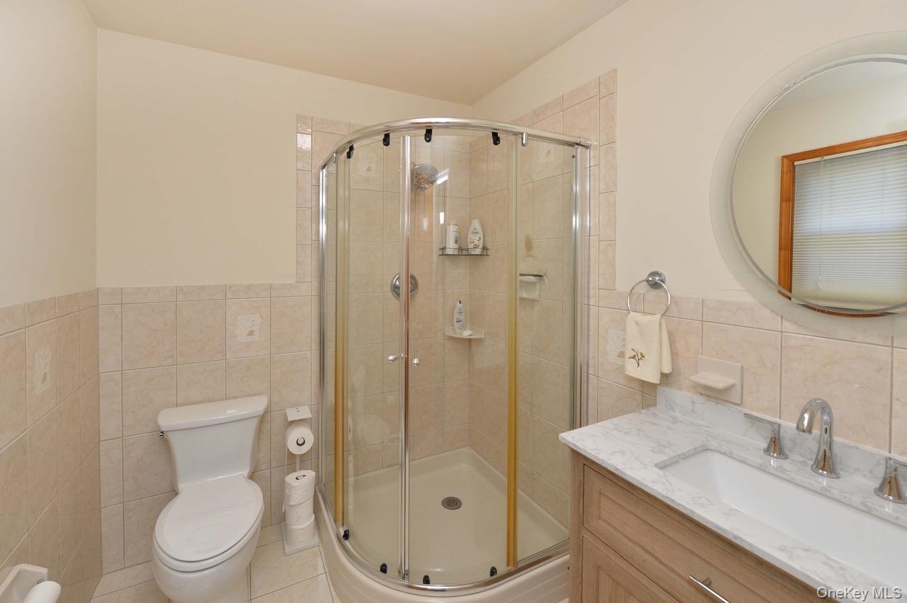 13 Park Terrace, Valley Cottage, NY 10989