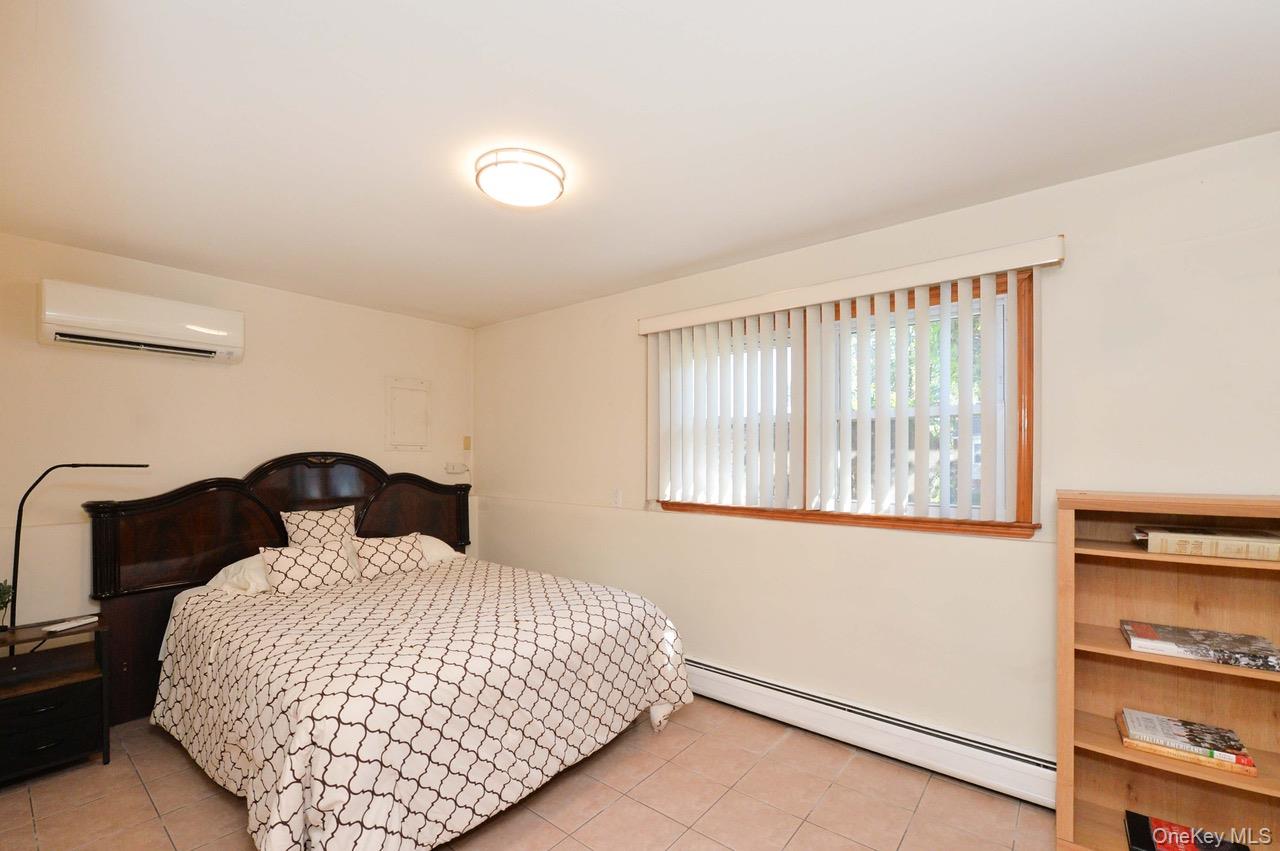 13 Park Terrace, Valley Cottage, NY 10989