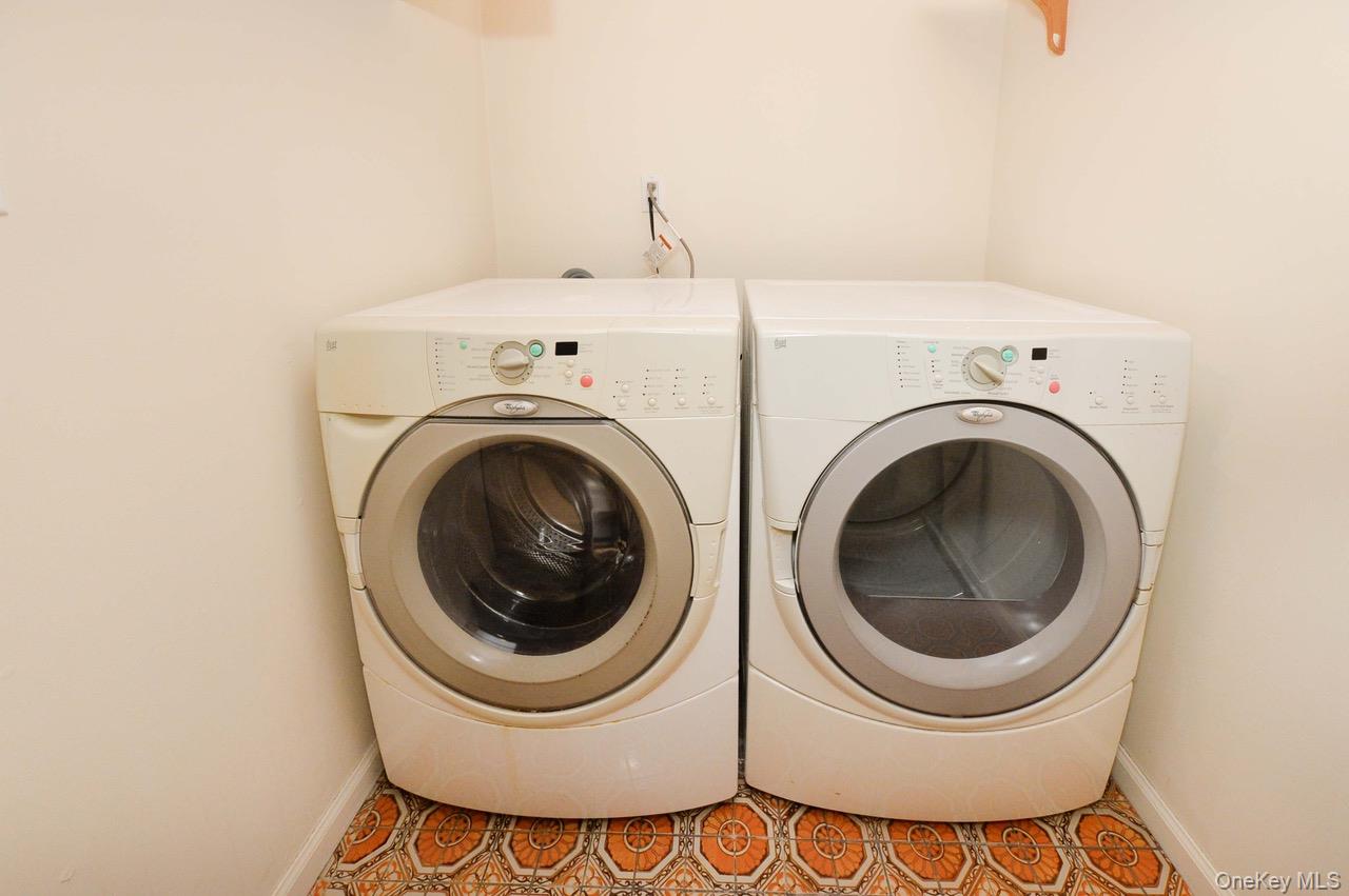 13 Park Terrace, Valley Cottage, NY 10989