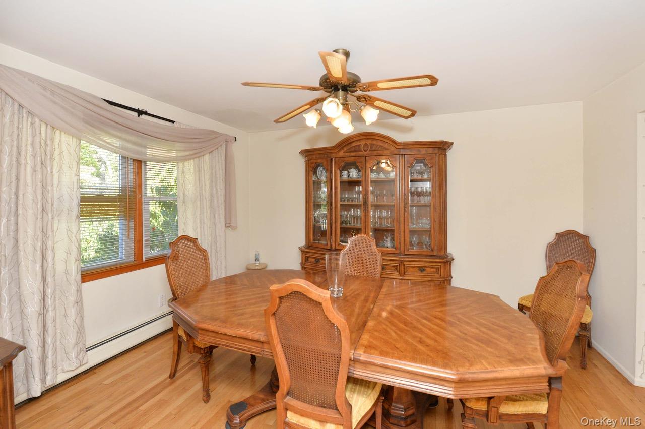 13 Park Terrace, Valley Cottage, NY 10989