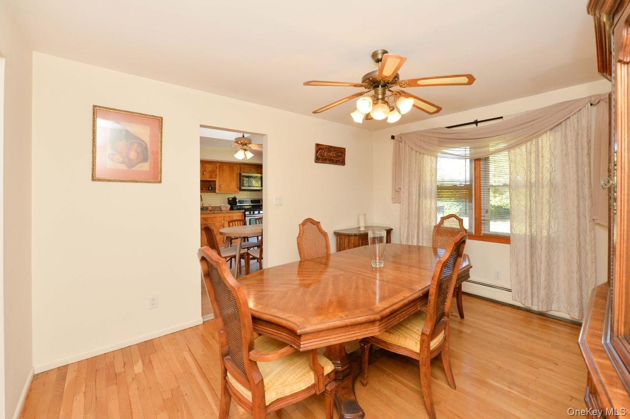 13 Park Terrace, Valley Cottage, NY 10989