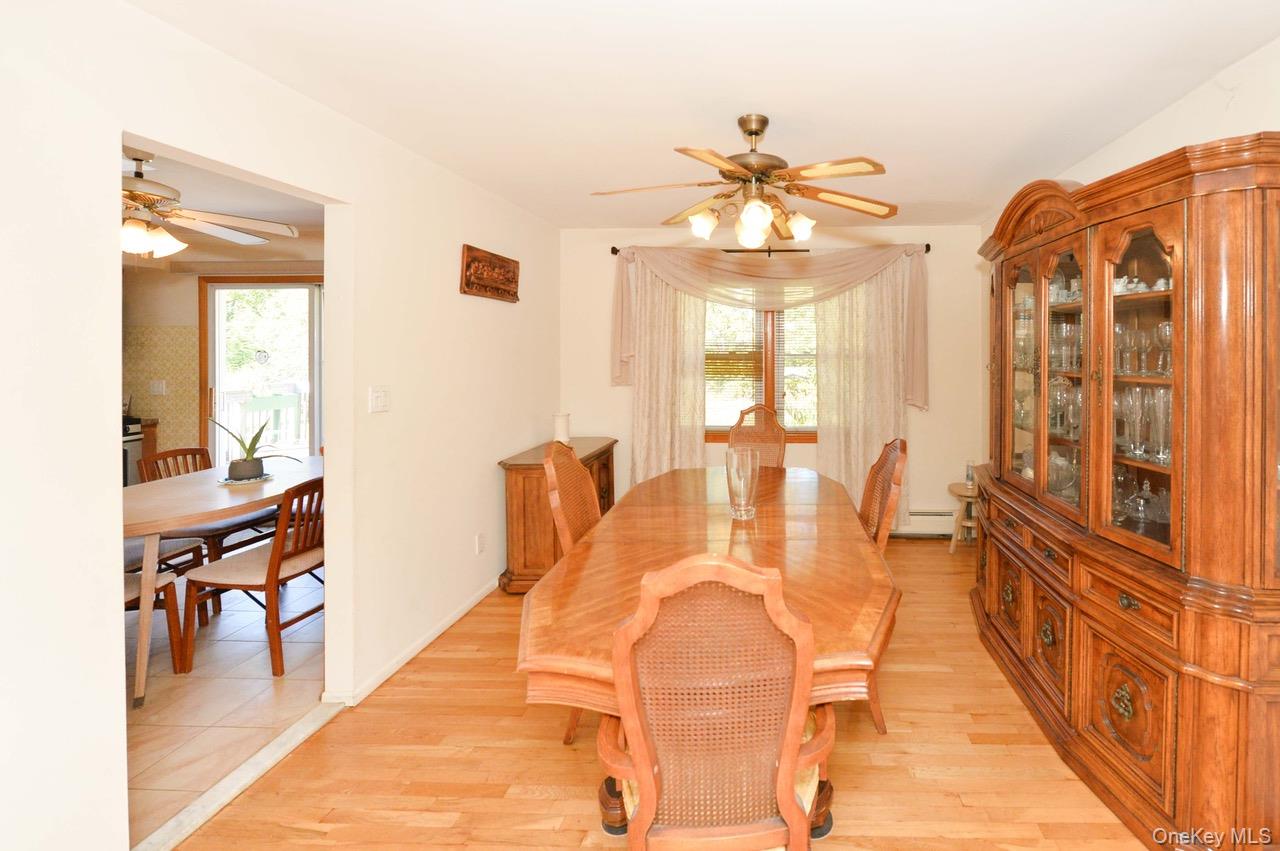 13 Park Terrace, Valley Cottage, NY 10989