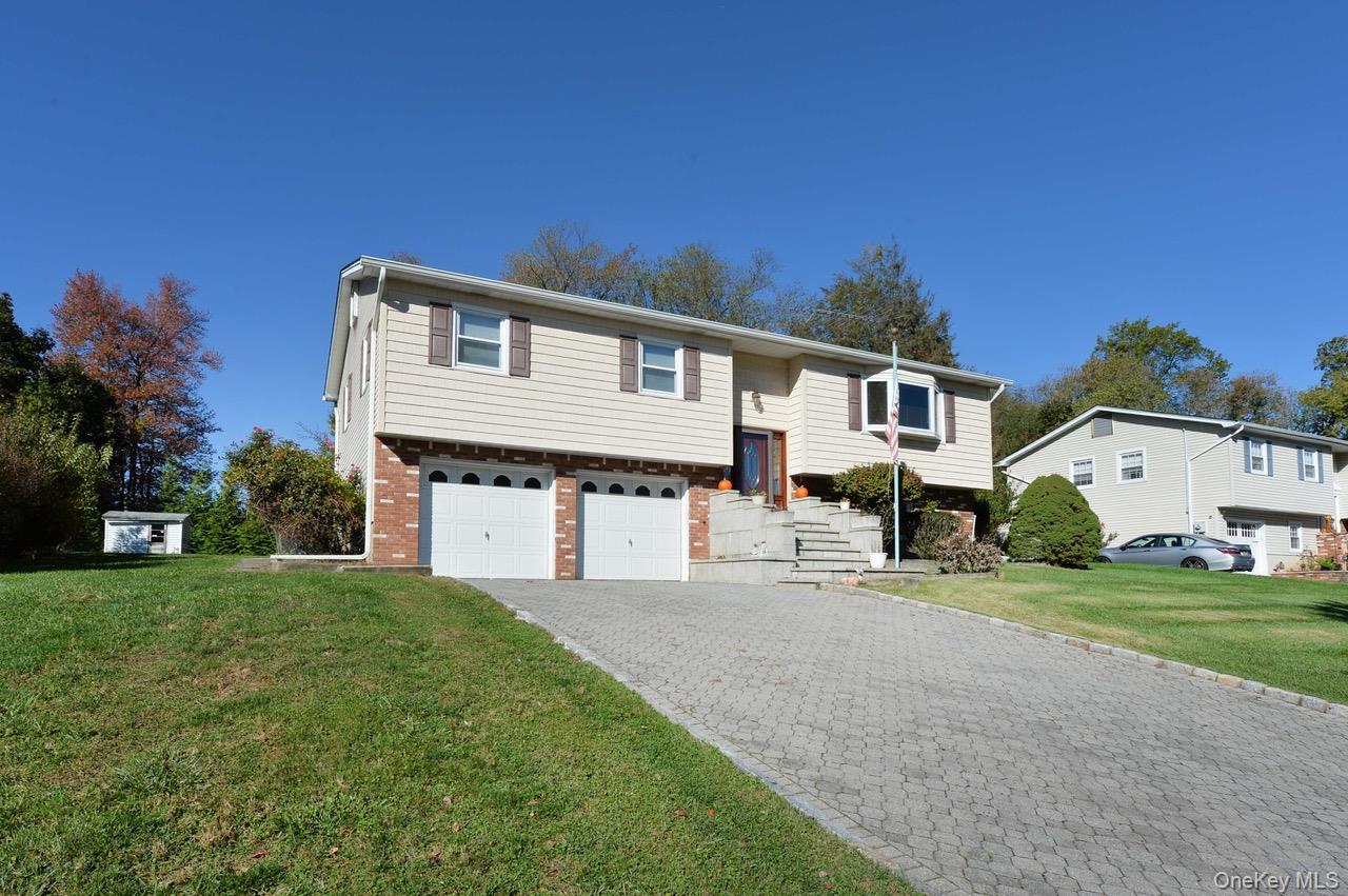 13 Park Terrace, Valley Cottage, NY 10989