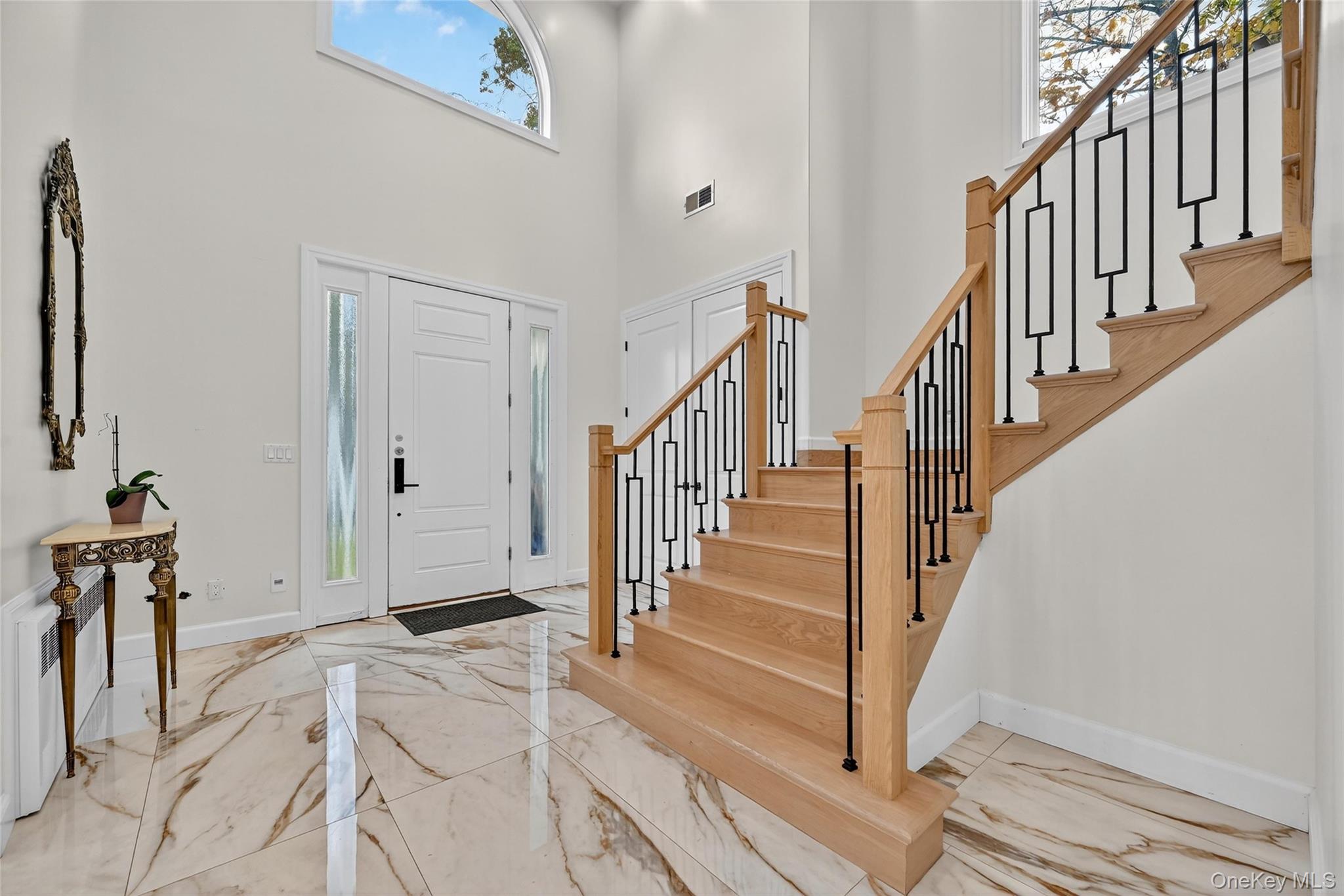 573 Union Road, Spring Valley, NY 10977