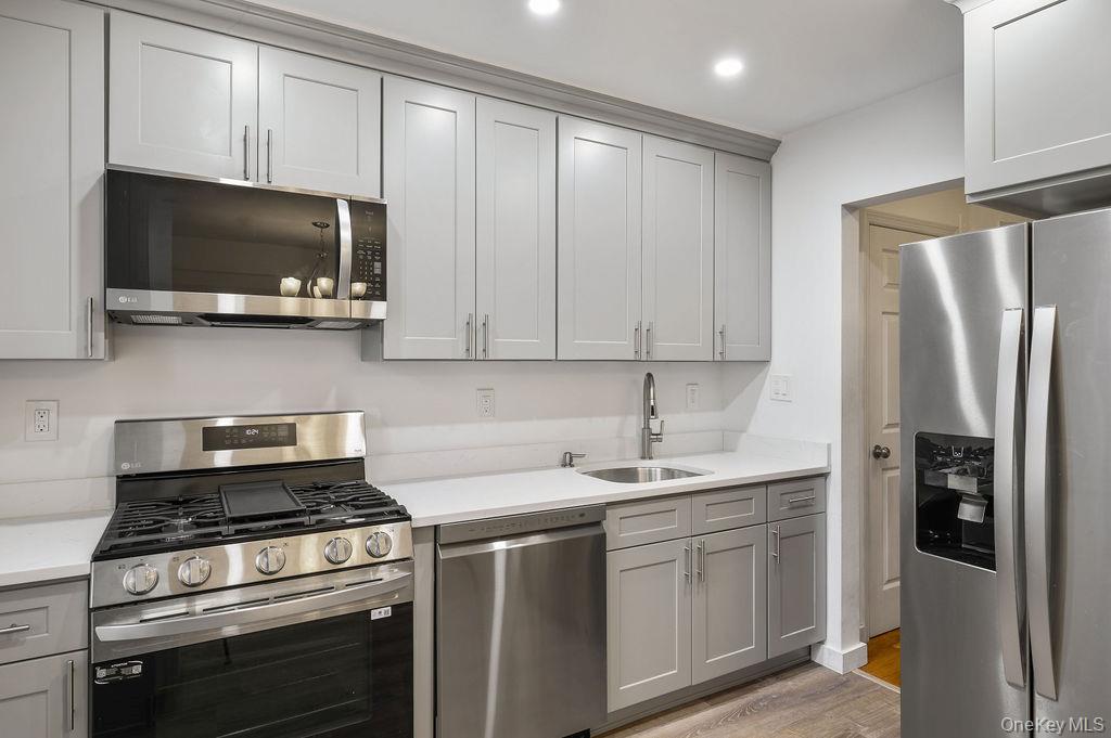 103 Wiltshire Road # D6, Scarsdale, NY 10583