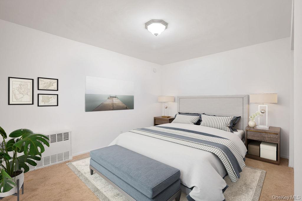 103 Wiltshire Road # D6, Scarsdale, NY 10583