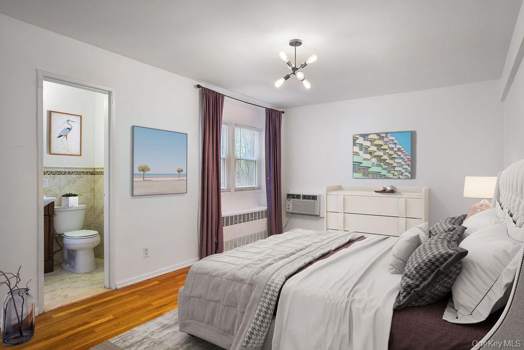 103 Wiltshire Road # D6, Scarsdale, NY 10583