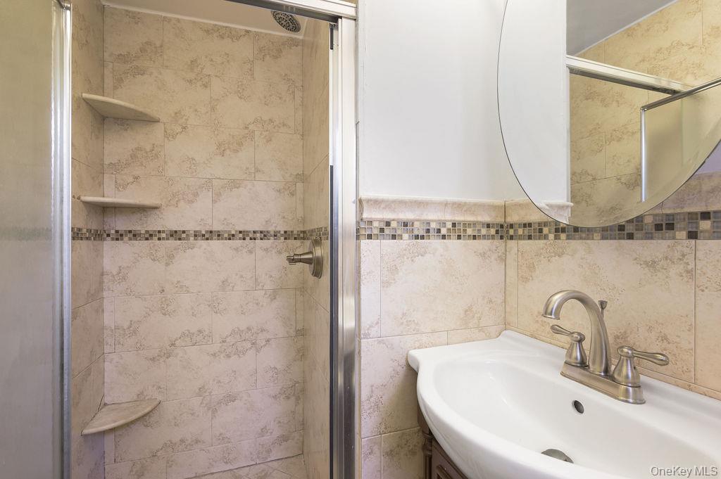 103 Wiltshire Road # D6, Scarsdale, NY 10583