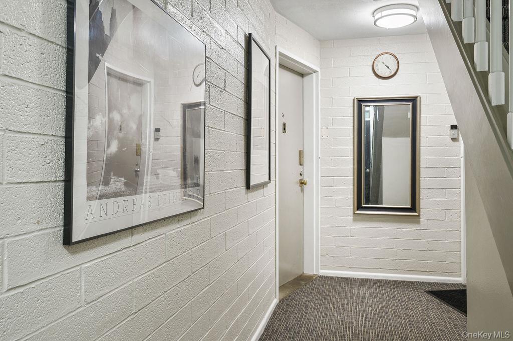 103 Wiltshire Road # D6, Scarsdale, NY 10583