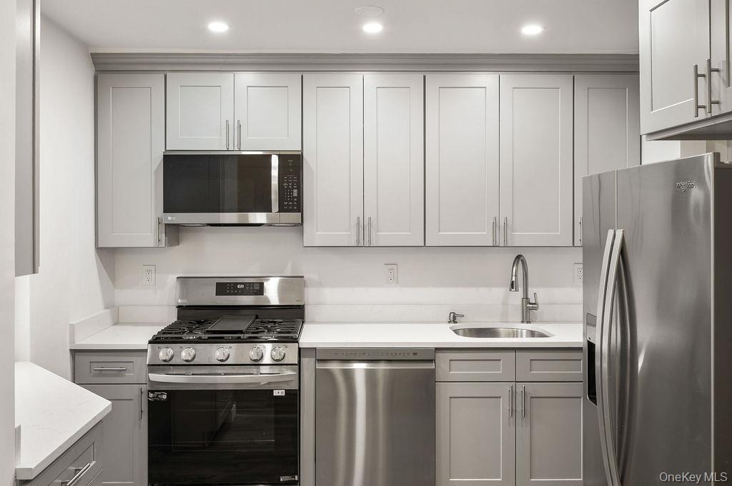 103 Wiltshire Road # D6, Scarsdale, NY 10583