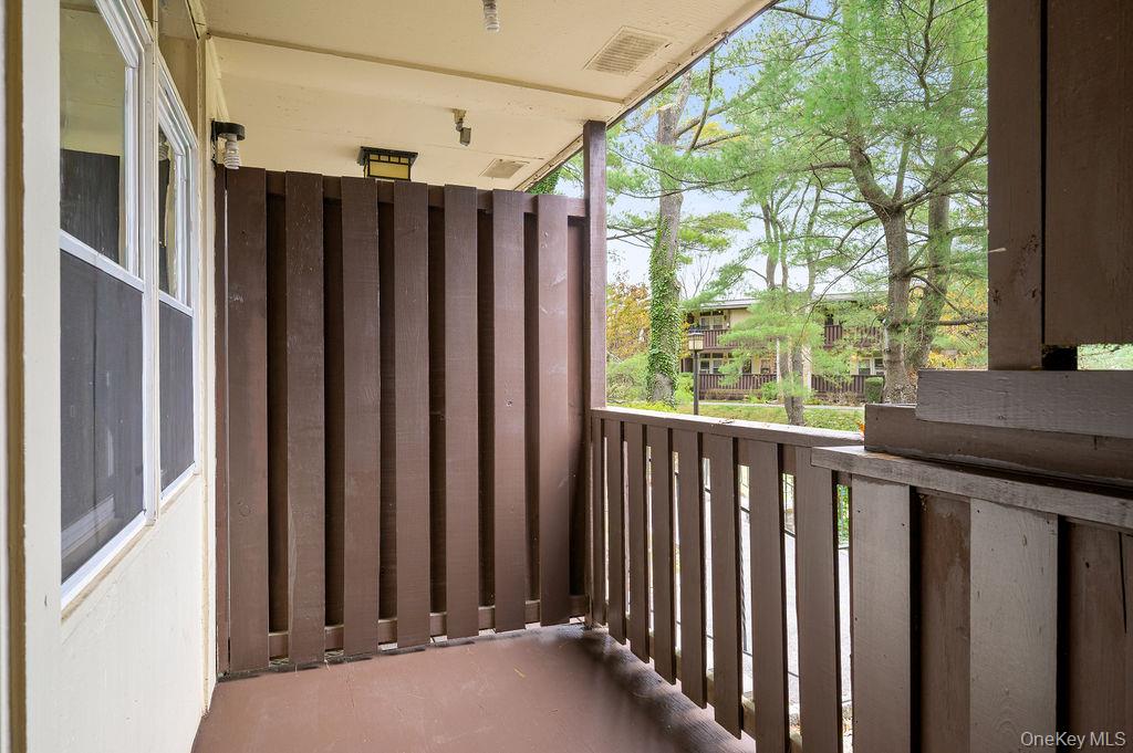 103 Wiltshire Road # D6, Scarsdale, NY 10583