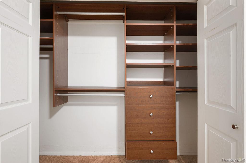 103 Wiltshire Road # D6, Scarsdale, NY 10583