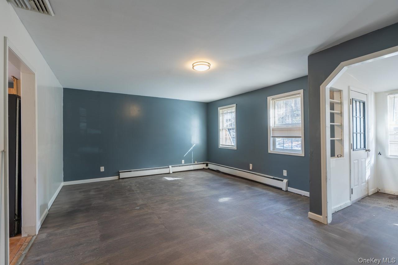 34 Laurel Trail, Monroe, NY 10950