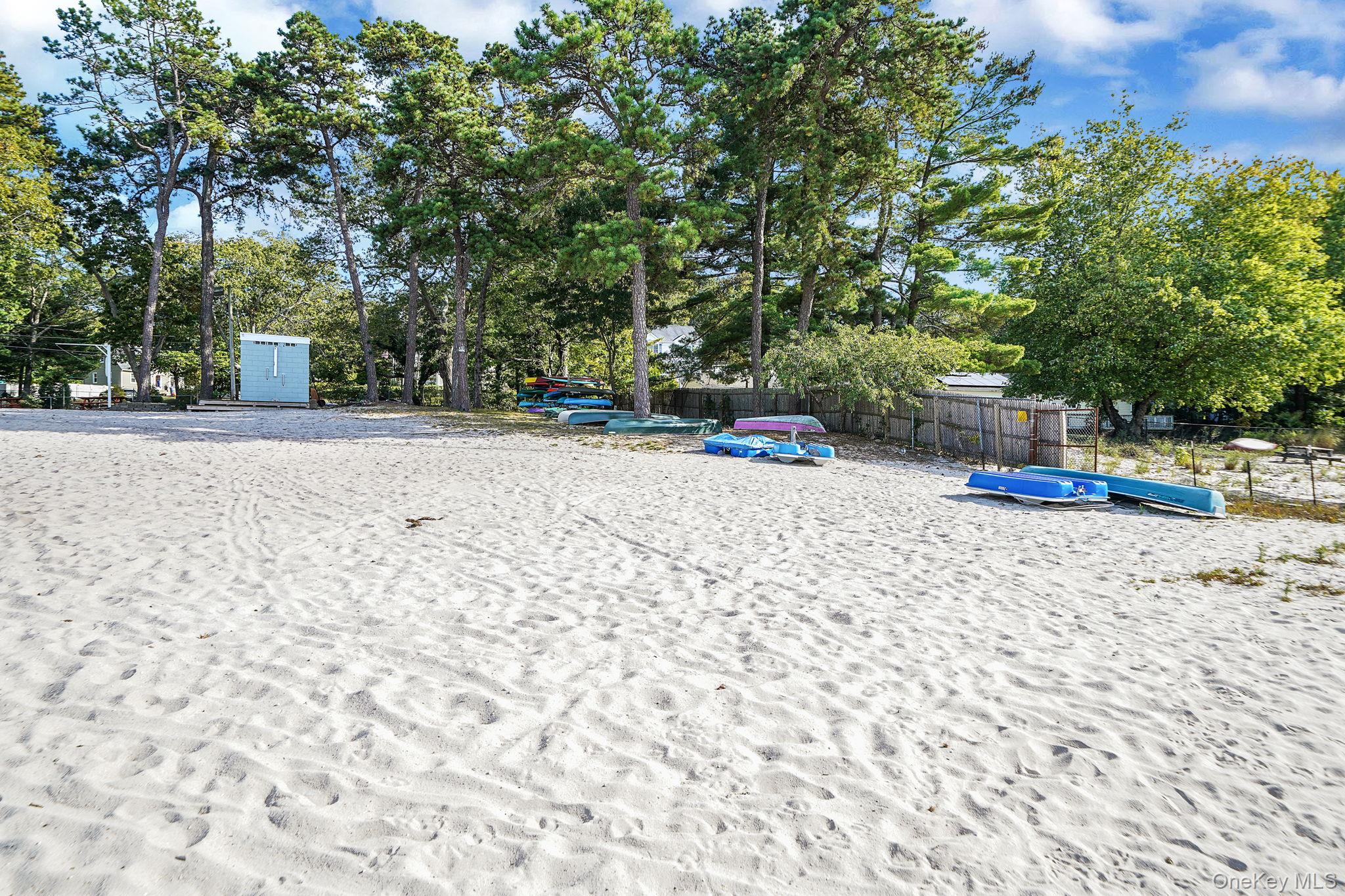 4 Wyandanch Trail, Ridge, NY 11961