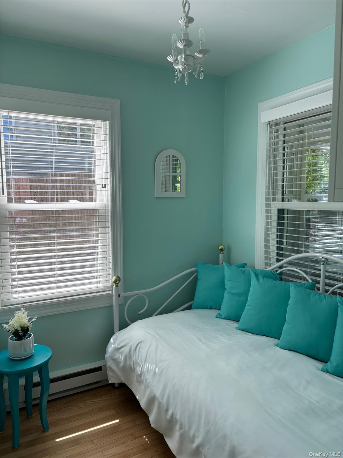 4 Wyandanch Trail, Ridge, NY 11961