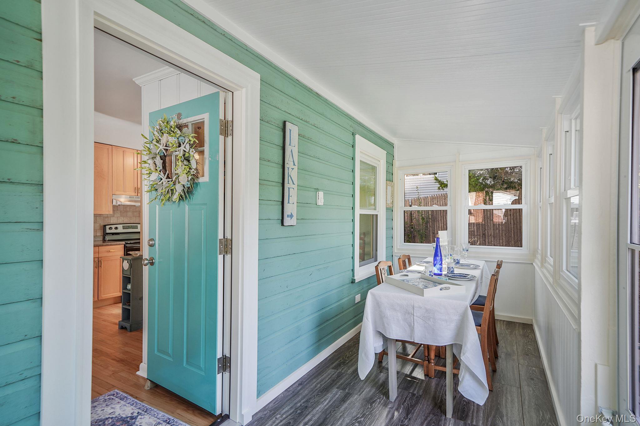 4 Wyandanch Trail, Ridge, NY 11961