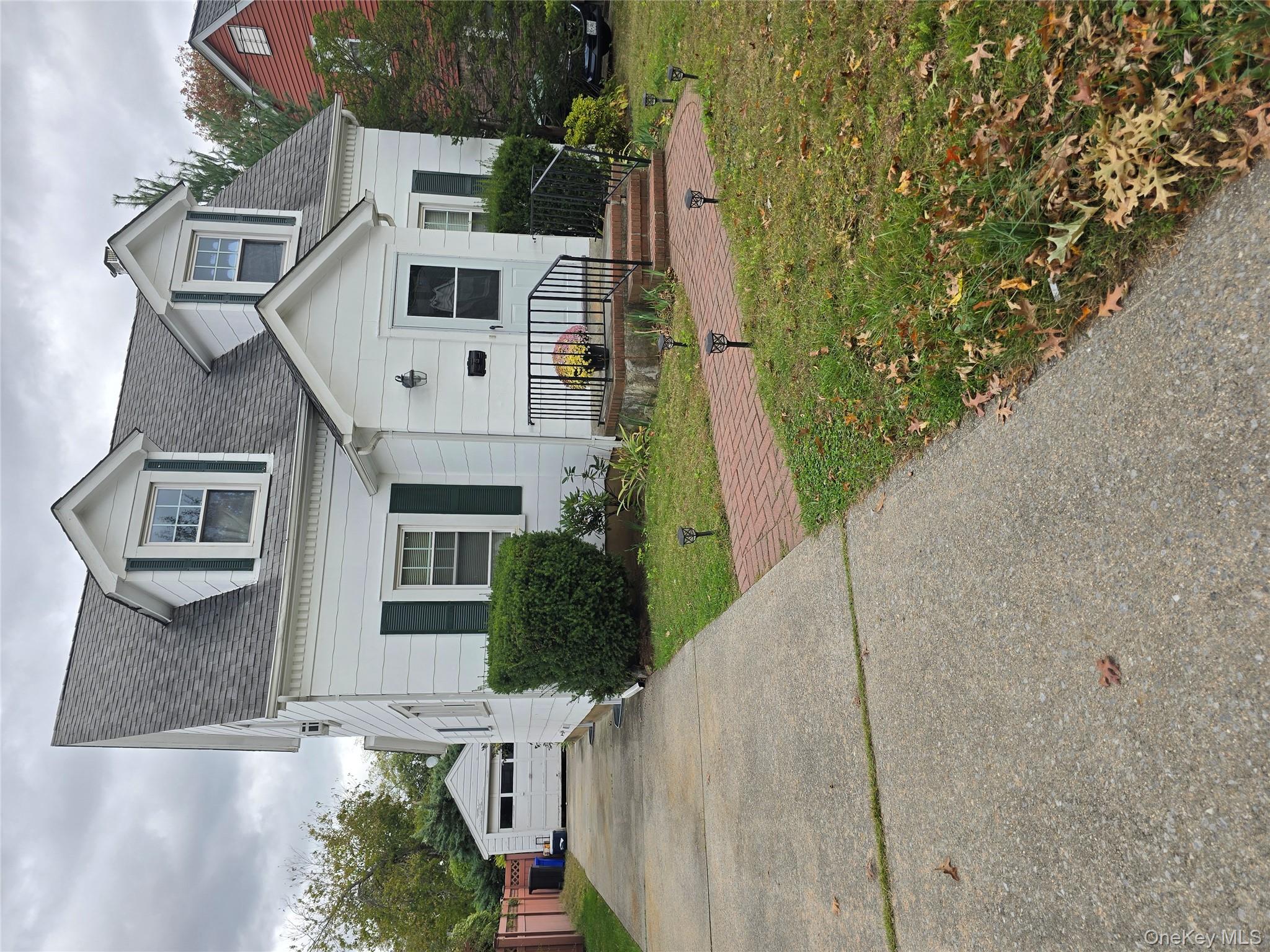 1501 Kenneth Avenue, North Baldwin, NY 11510