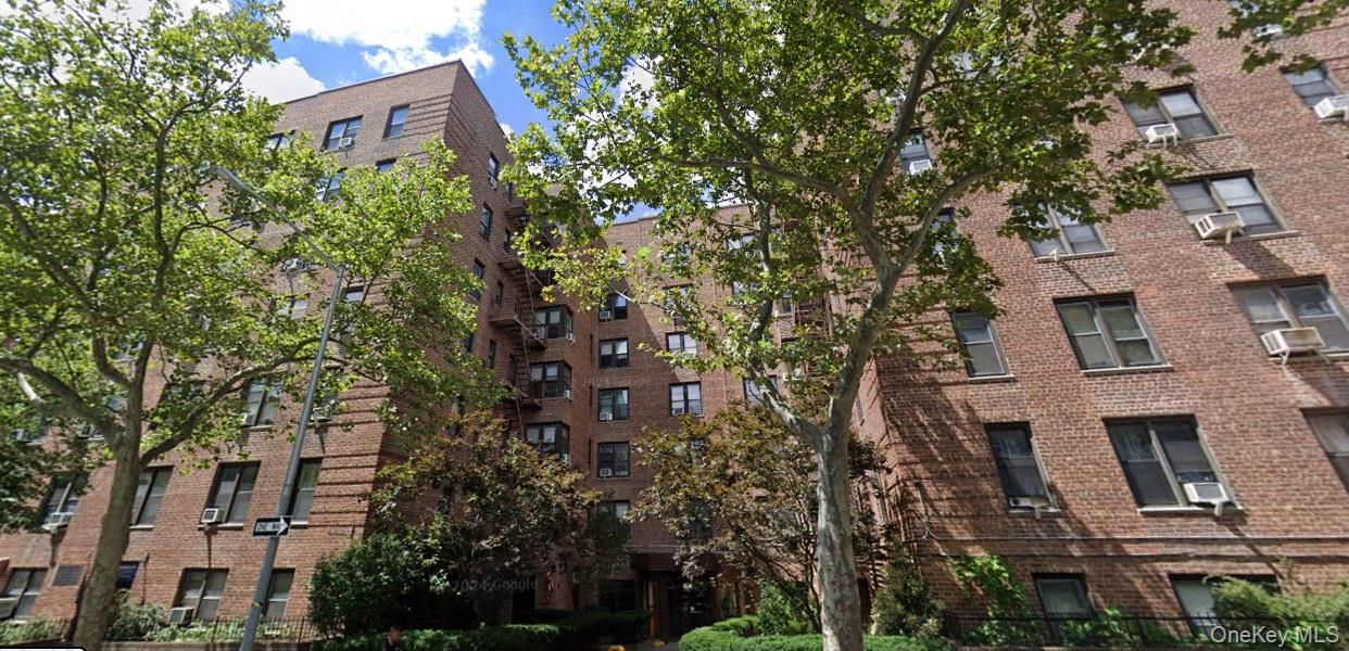 44-16 Macnish Street # 1C, Elmhurst, NY 11373