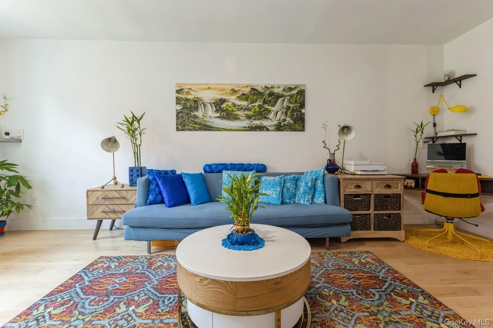 102-55 67th Drives # 3, Forest Hills, NY 11375