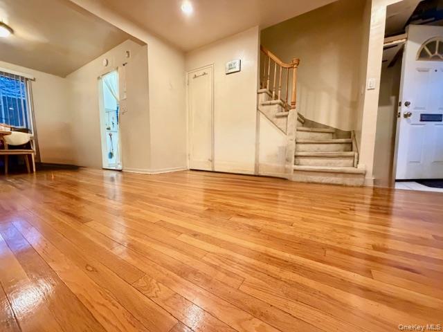 220-34 67 Avenue # 2Levels, Bayside, NY 11364