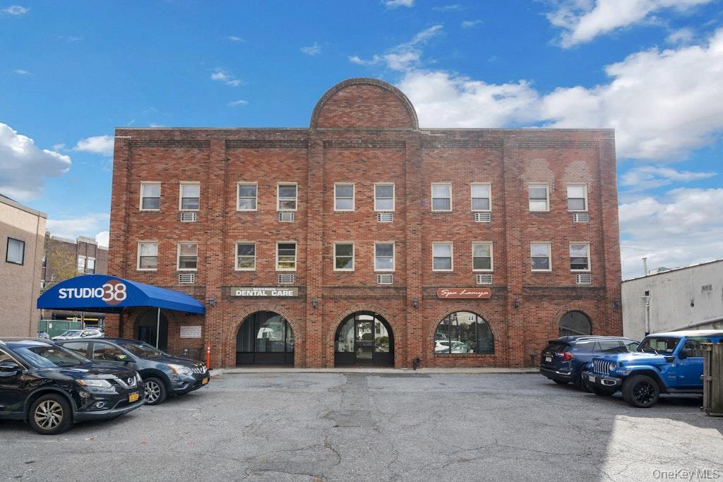 38 Beekman Avenue # 3, Sleepy Hollow, NY 10591