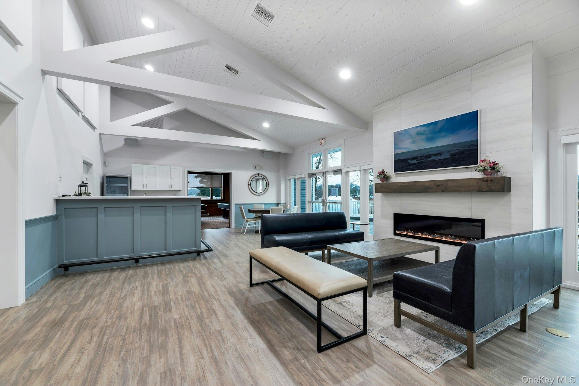 244 River Drive, Moriches, NY 11955