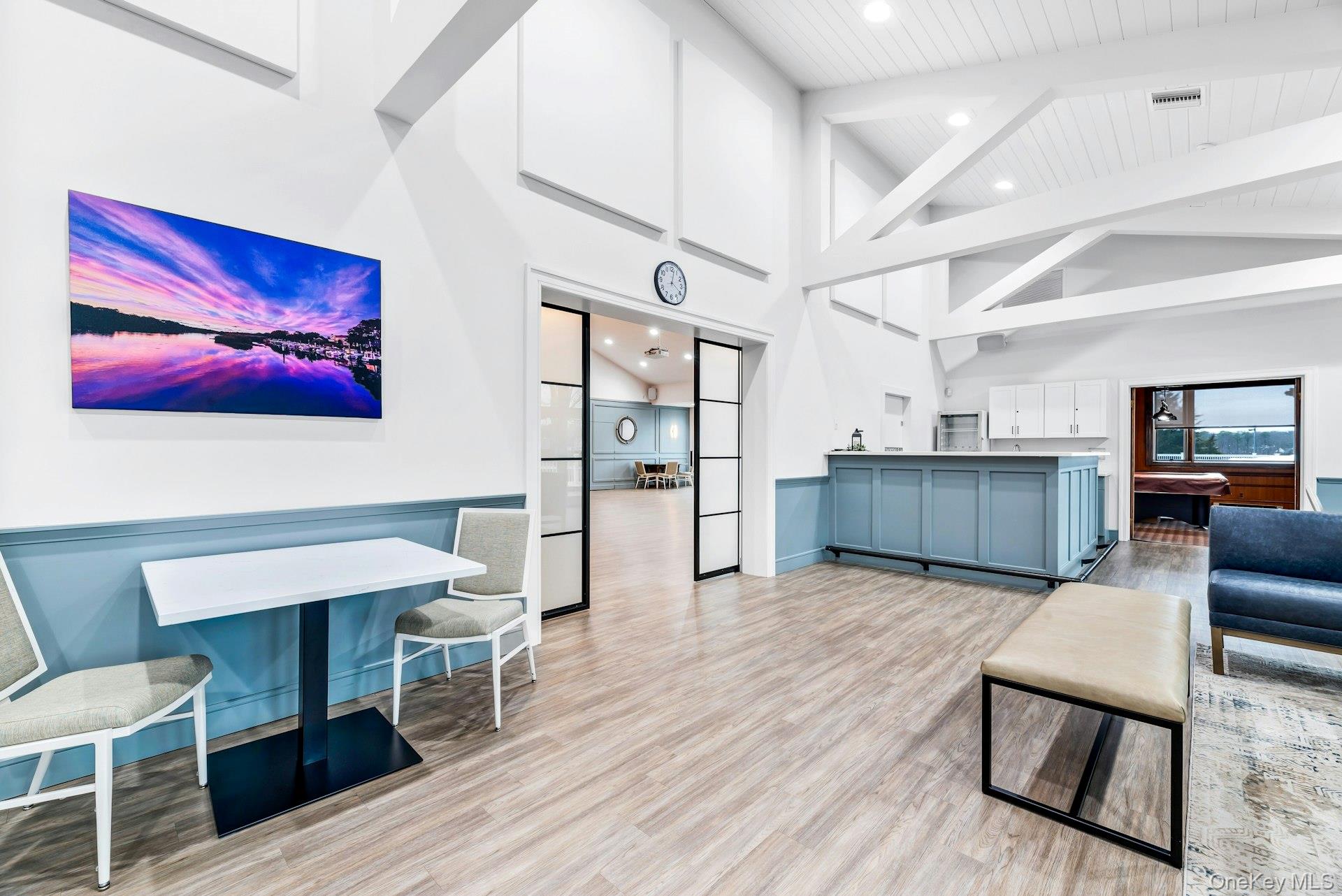 244 River Drive, Moriches, NY 11955