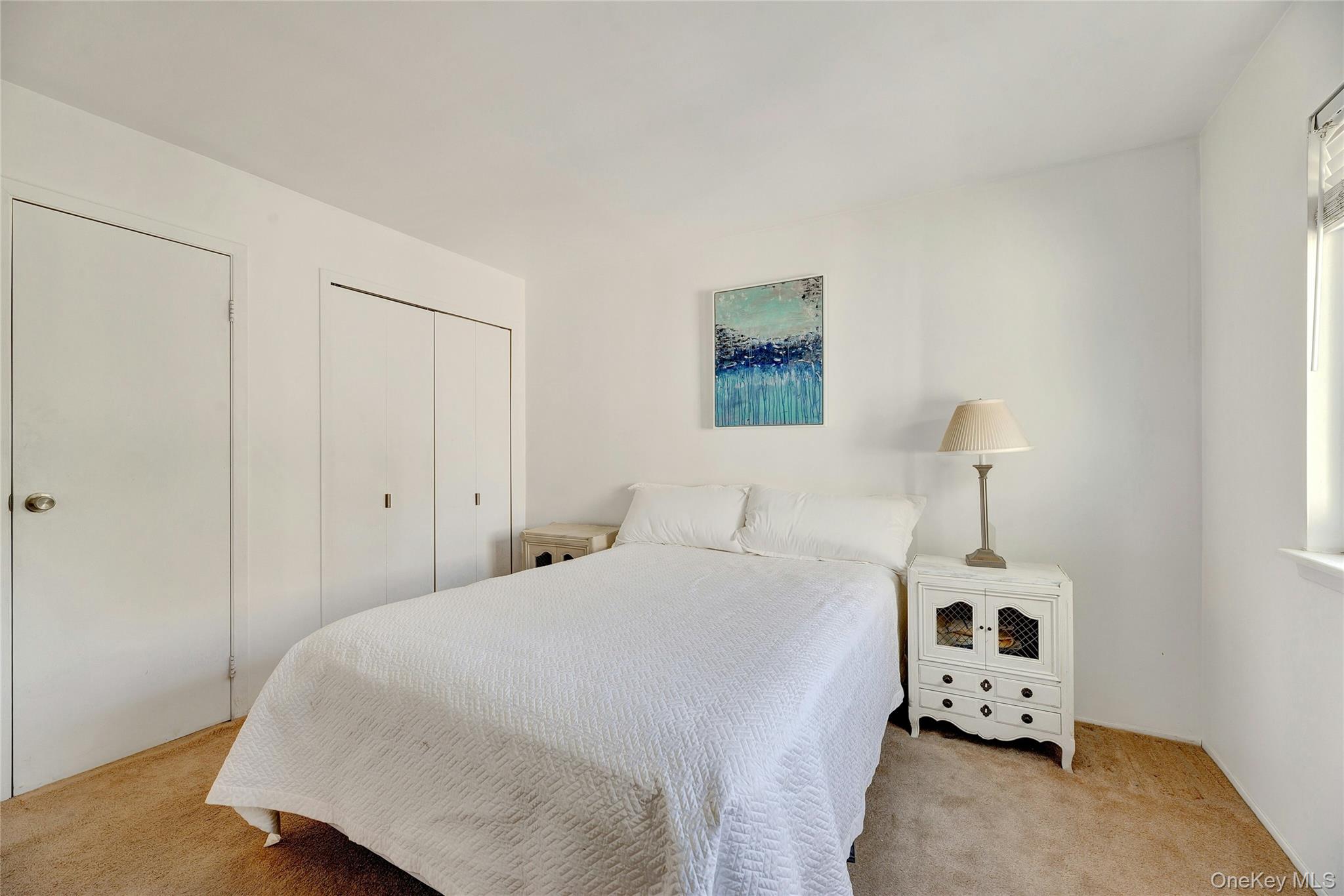 244 River Drive, Moriches, NY 11955