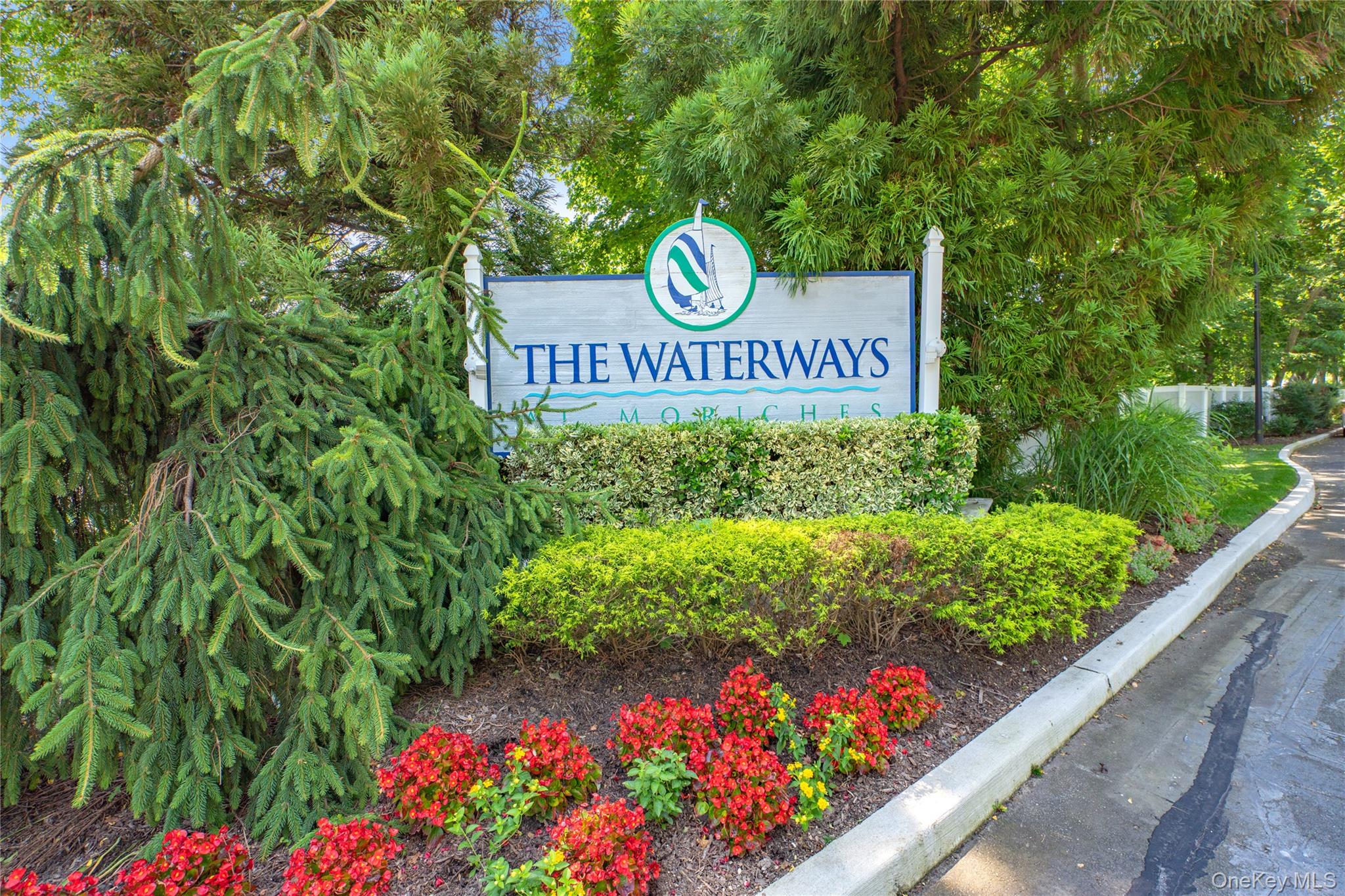 244 River Drive, Moriches, NY 11955