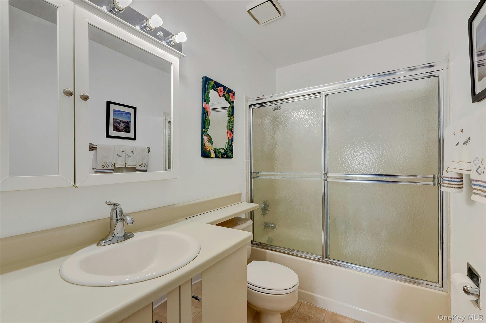 244 River Drive, Moriches, NY 11955