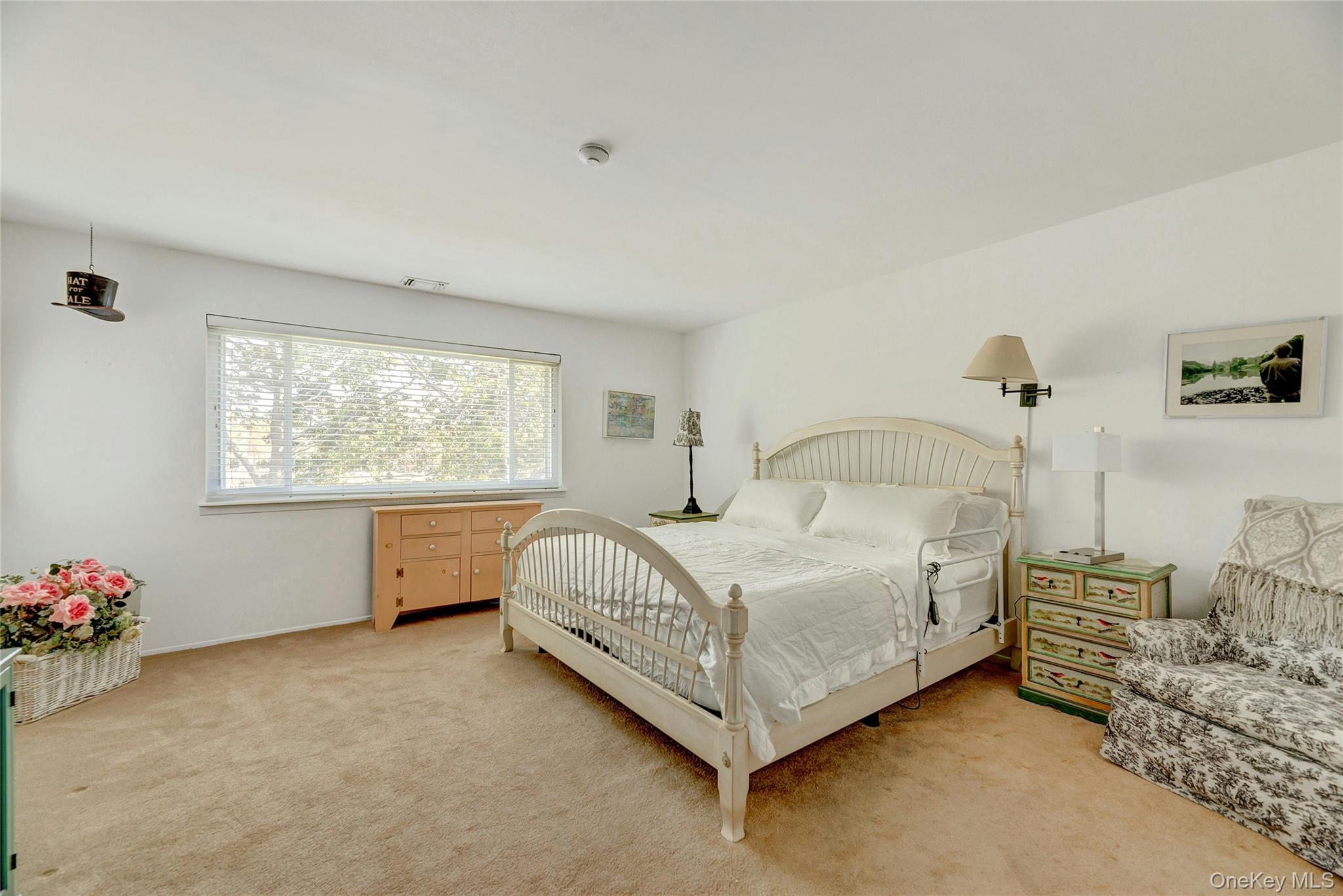 244 River Drive, Moriches, NY 11955