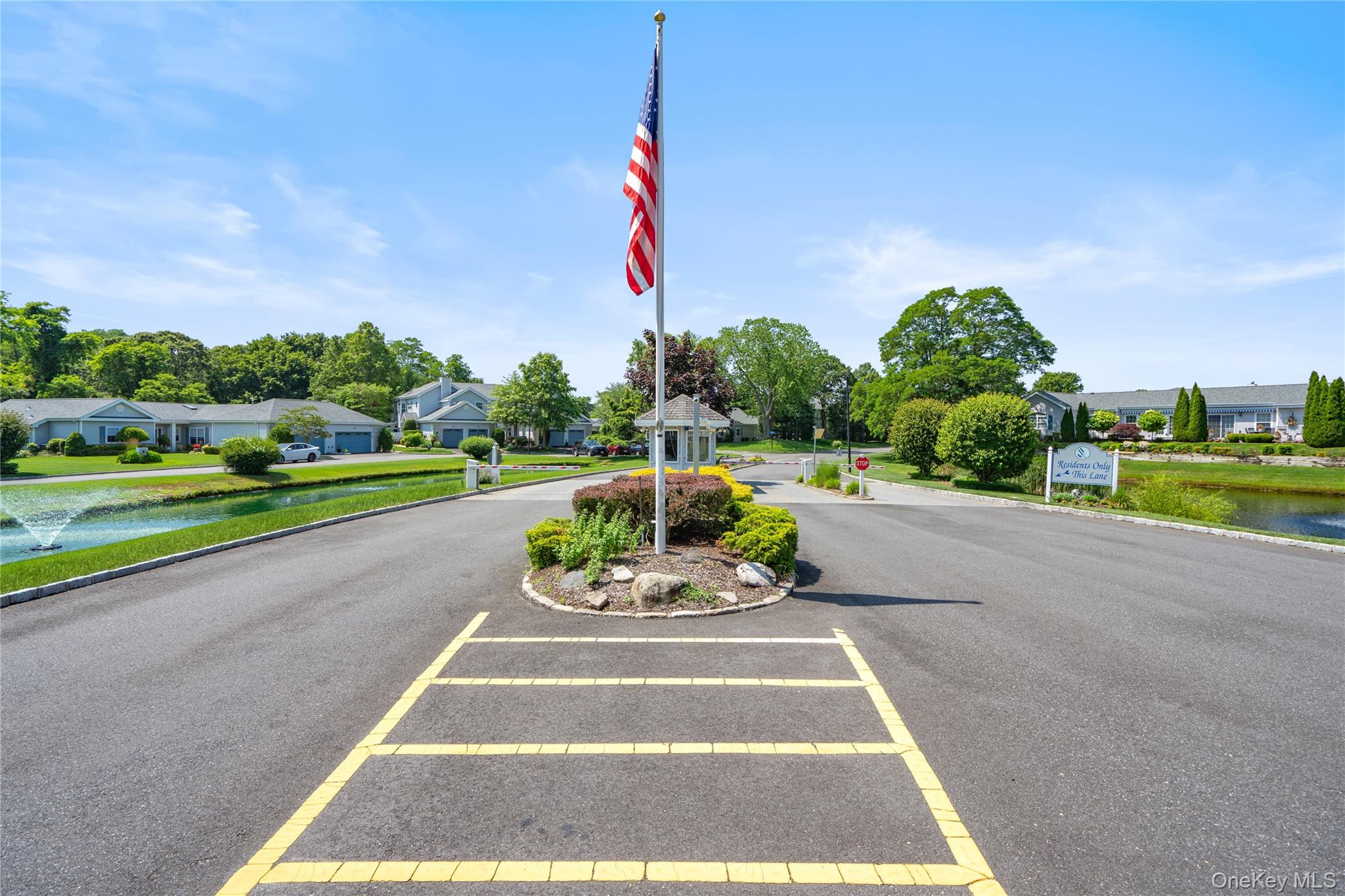 244 River Drive, Moriches, NY 11955