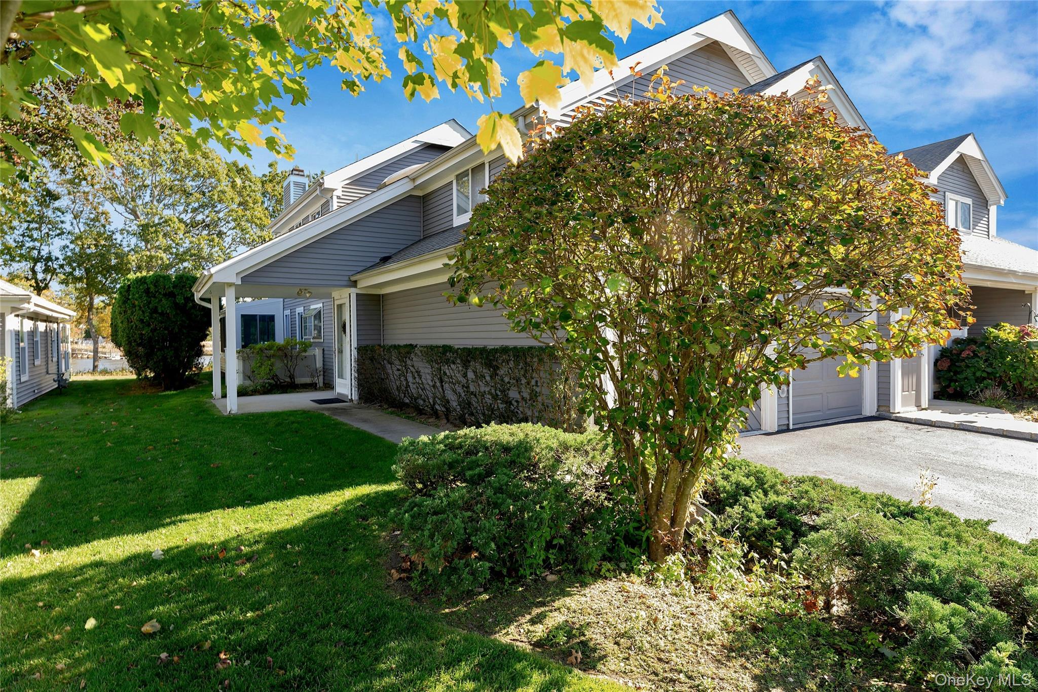 244 River Drive, Moriches, NY 11955