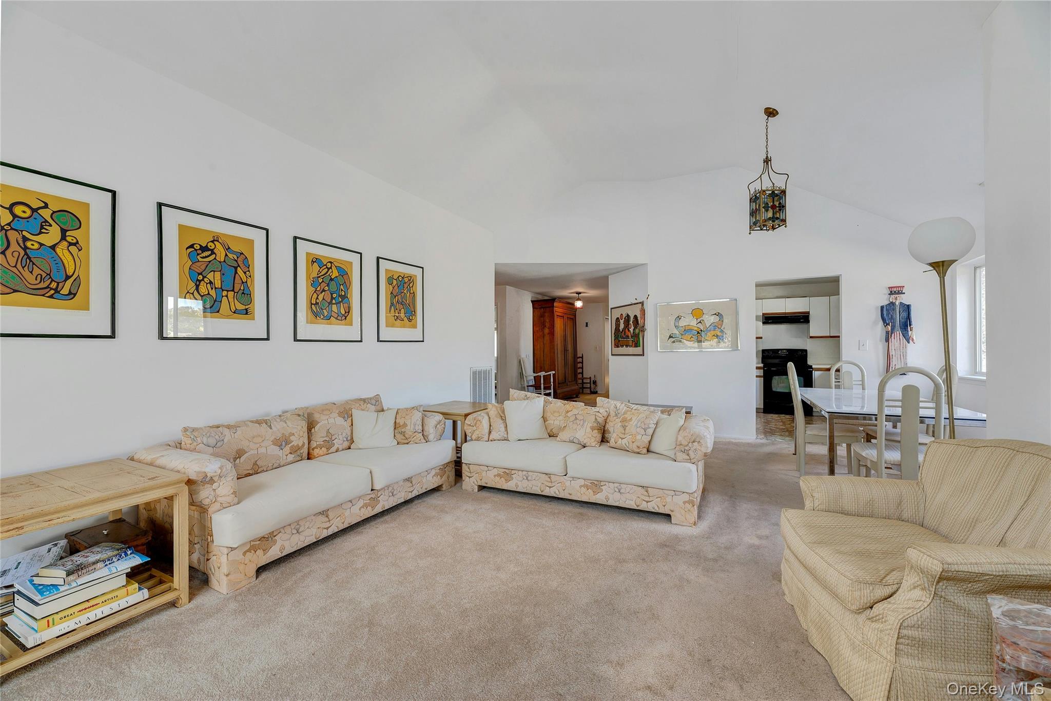 244 River Drive, Moriches, NY 11955