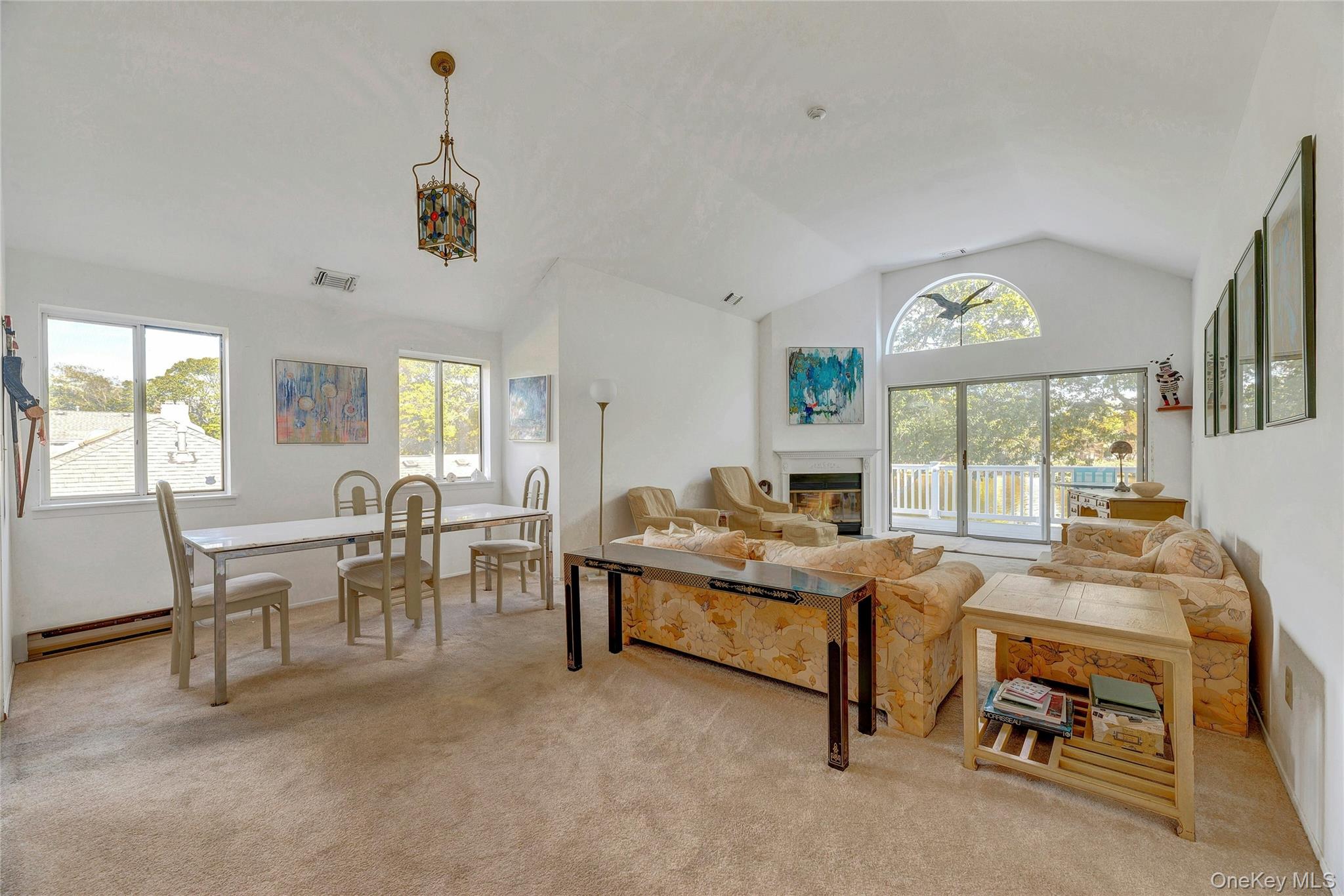 244 River Drive, Moriches, NY 11955