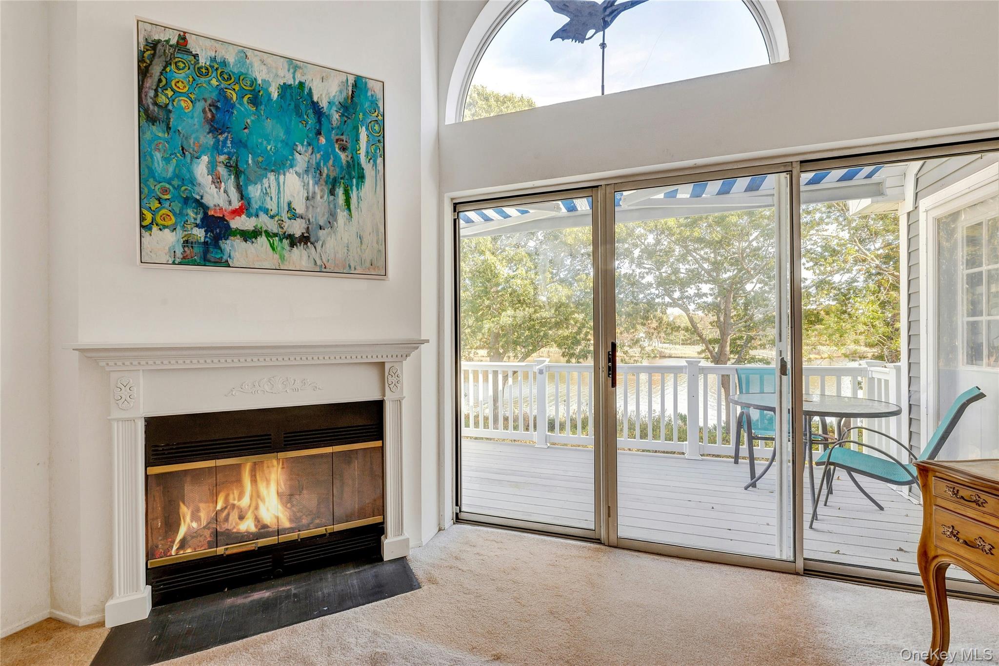 244 River Drive, Moriches, NY 11955