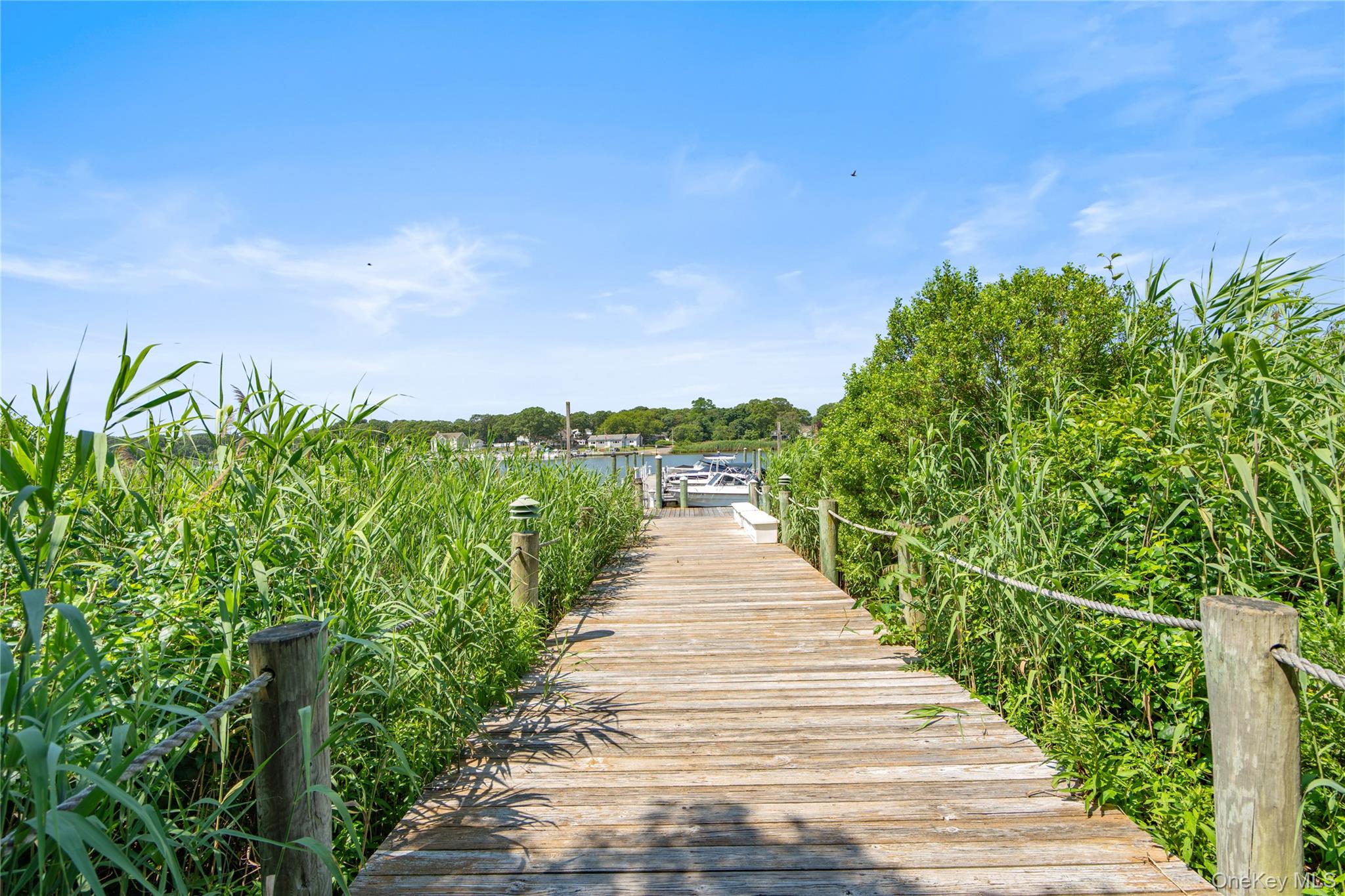 244 River Drive, Moriches, NY 11955