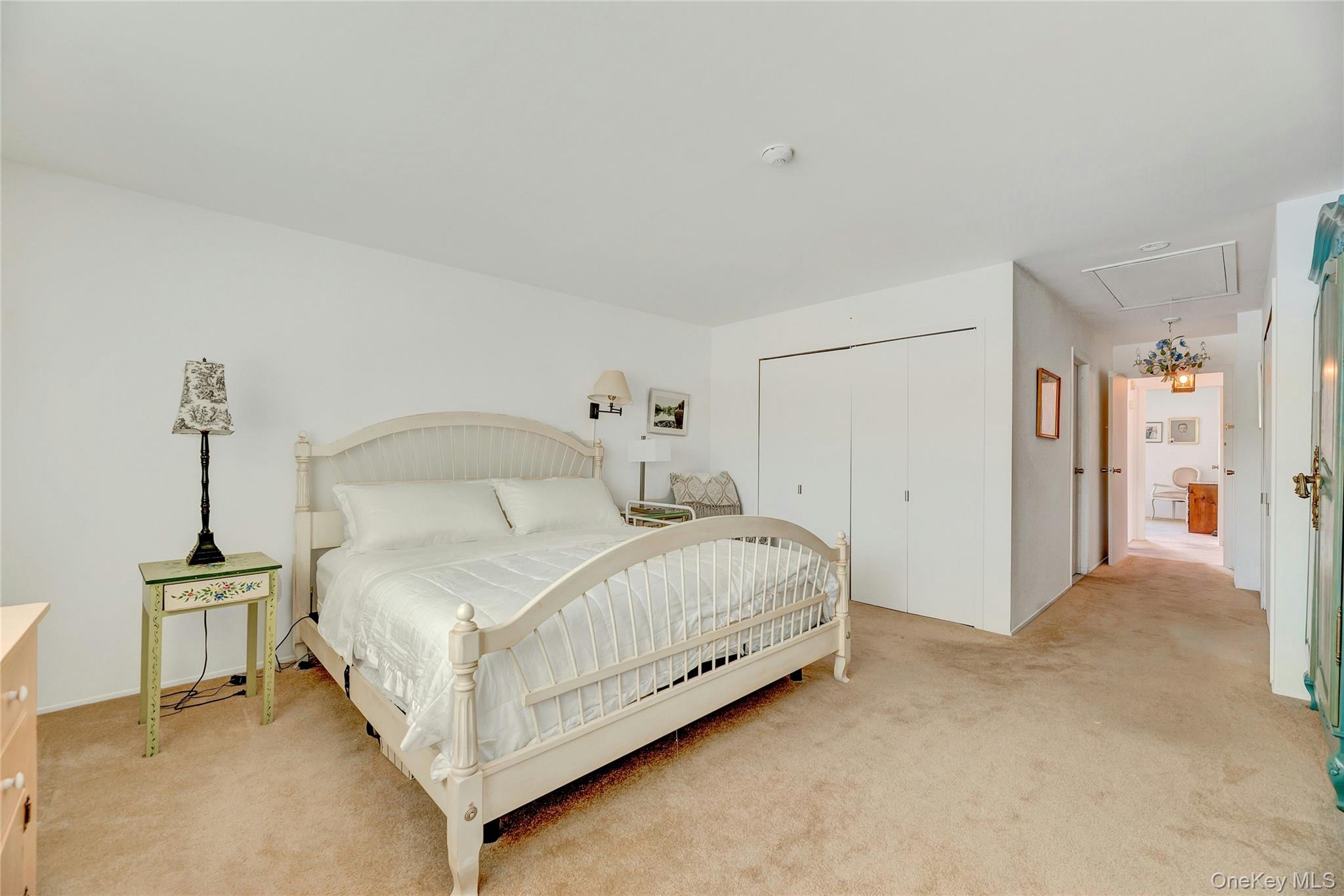 244 River Drive, Moriches, NY 11955