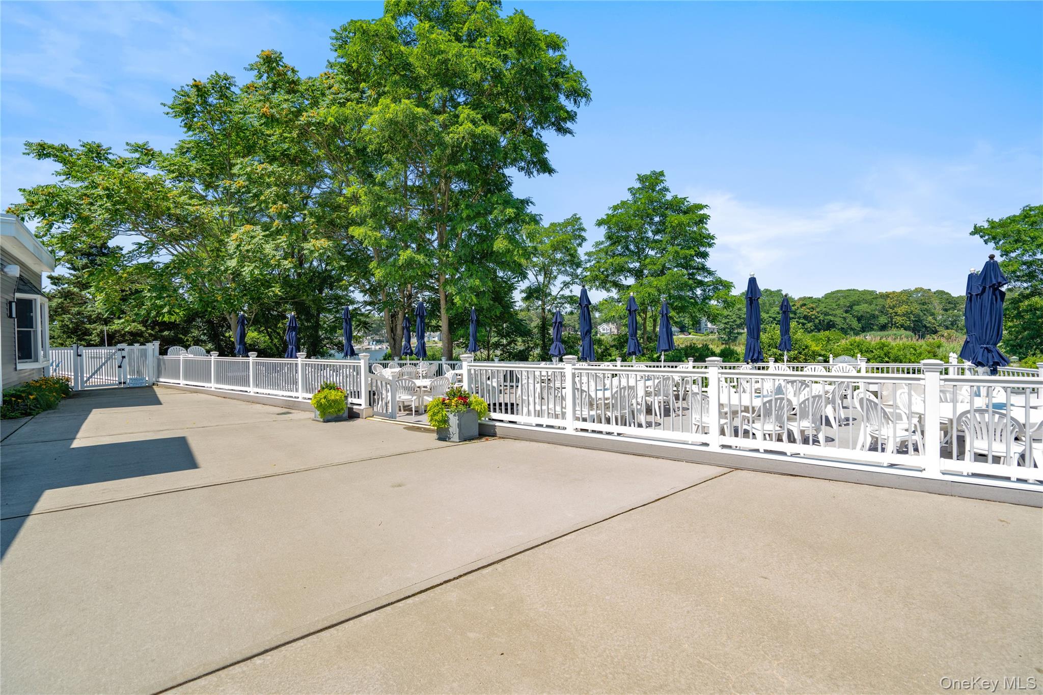 244 River Drive, Moriches, NY 11955