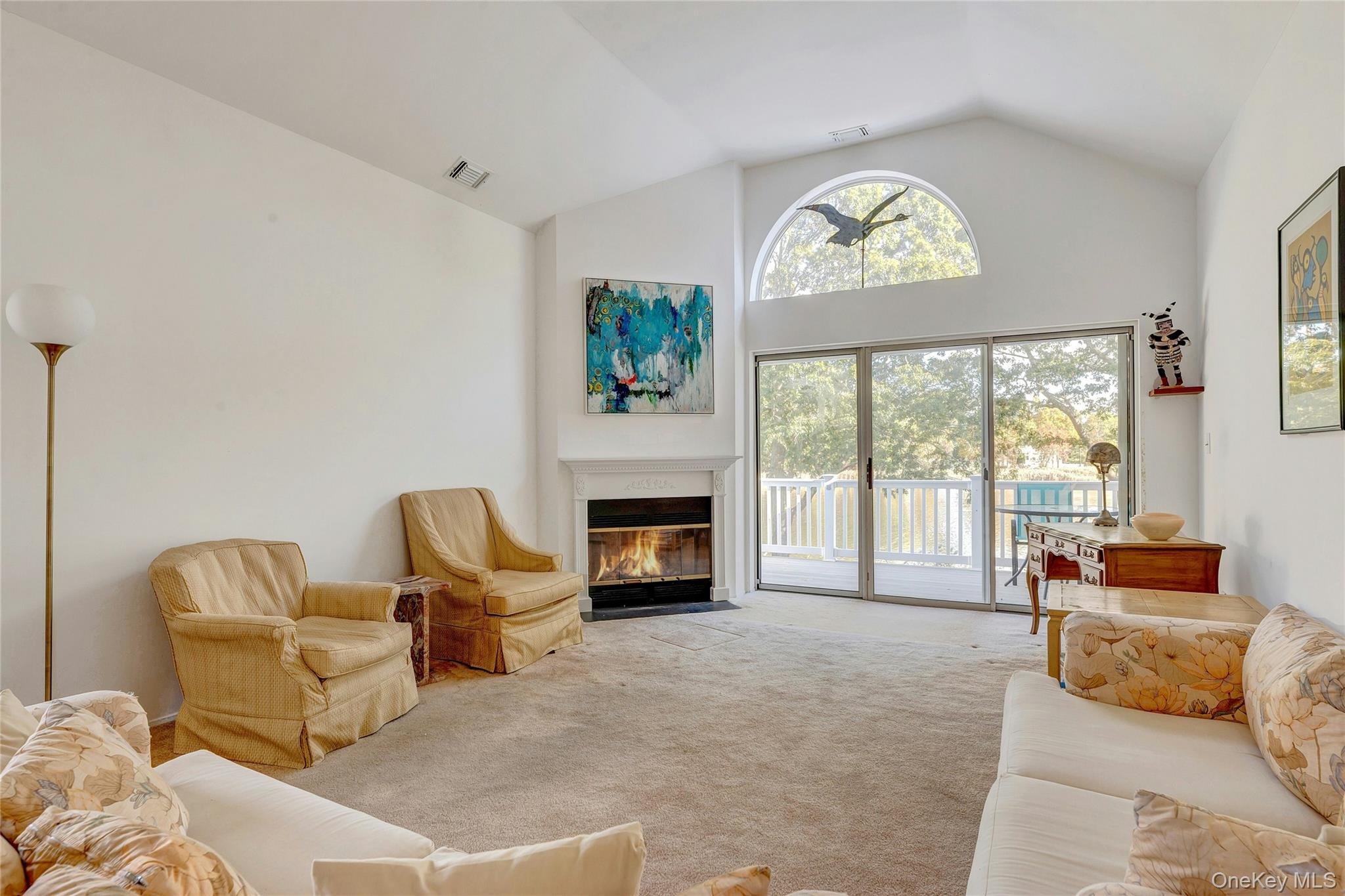 244 River Drive, Moriches, NY 11955